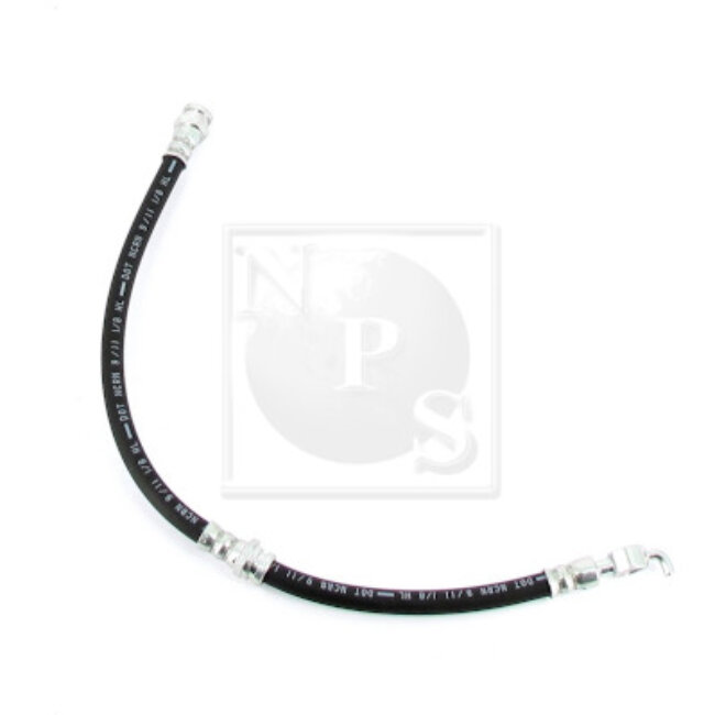 Flexible De Frein Nps M370a19