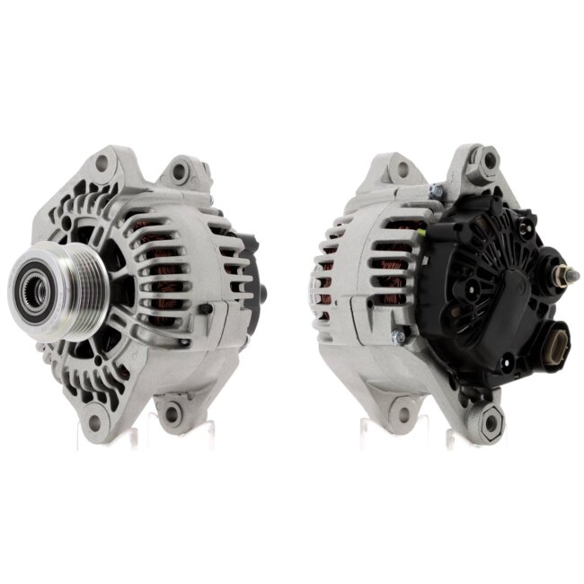 Alternateur Cevam 4361