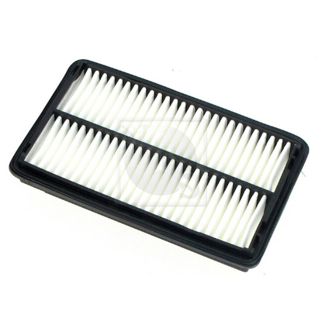 Filtre À Air Nps H132a39