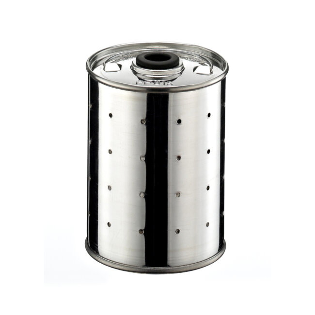 Filtre À Huile Mann-filter Pf815