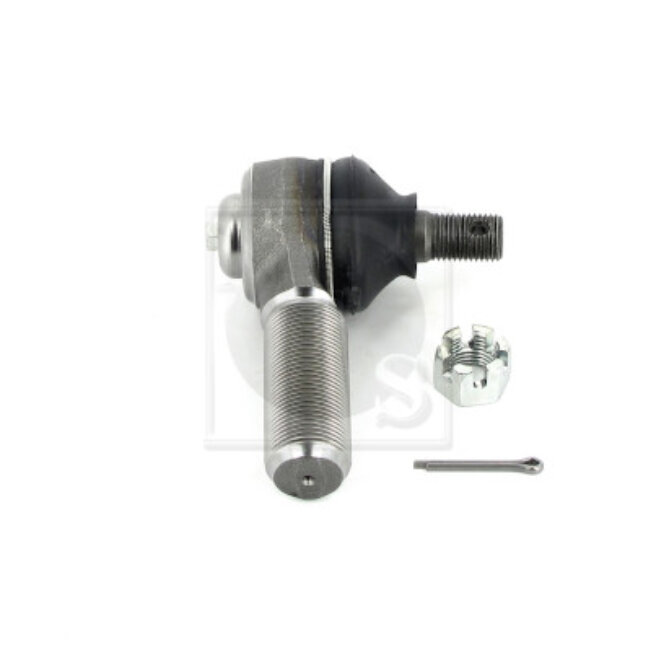 Rotule De Direction Extérieure Nps T410a106