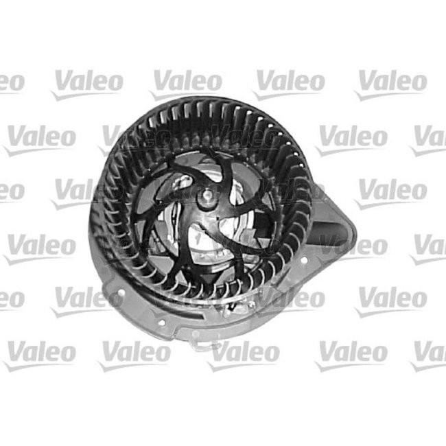 Pulseur D'air Habitacle Valeo 698216