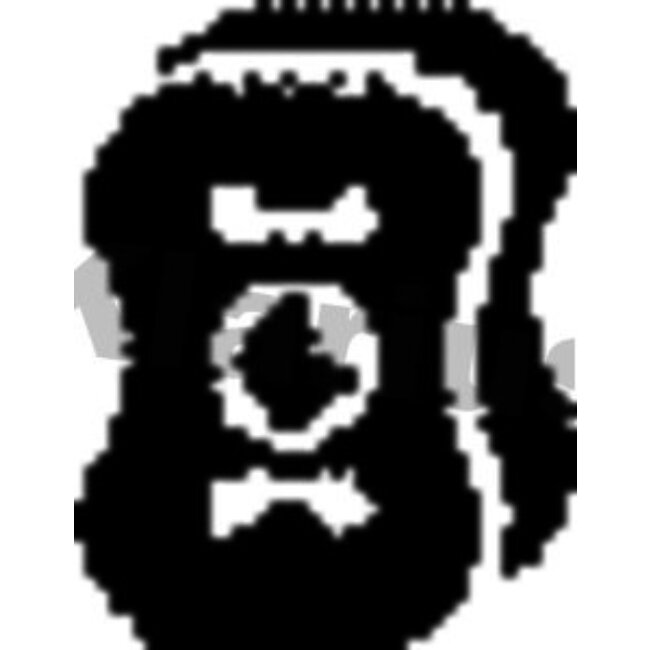 Joint Échappement Klarius 420202