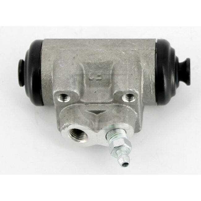 Cylindre De Frein Arrière Gauche Nps H323i31