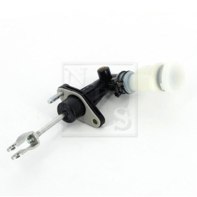 Cylindre Émetteur D'embrayage Nps H250i22