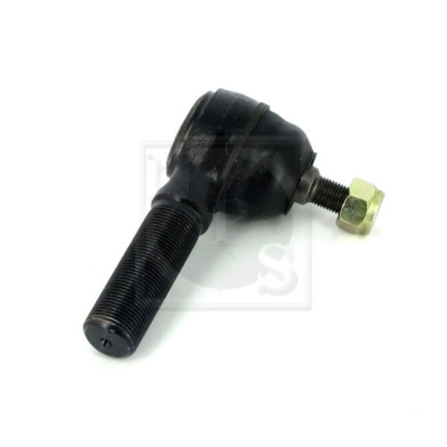 Rotule De Direction Extérieure Nps N410n151