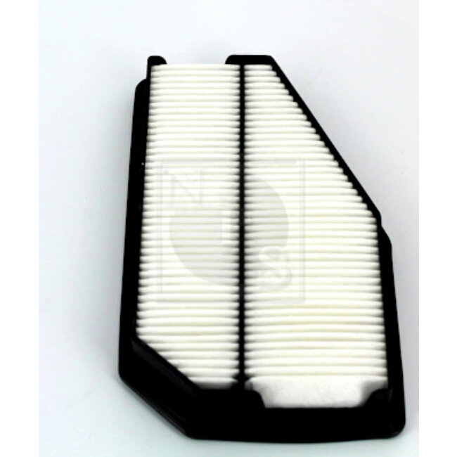 Filtre À Air Nps H132a74