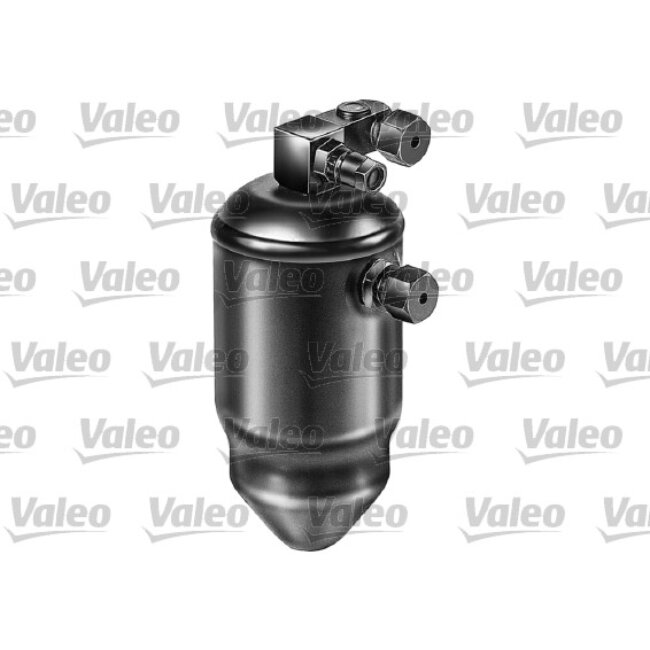 Bouteille Filtrante De Climatisation Valeo 508741