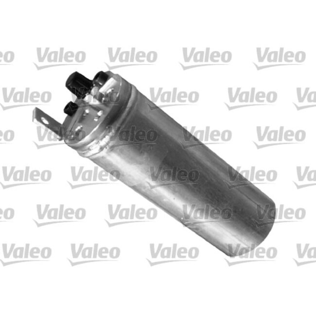 Bouteille Filtrante De Climatisation Valeo 509340