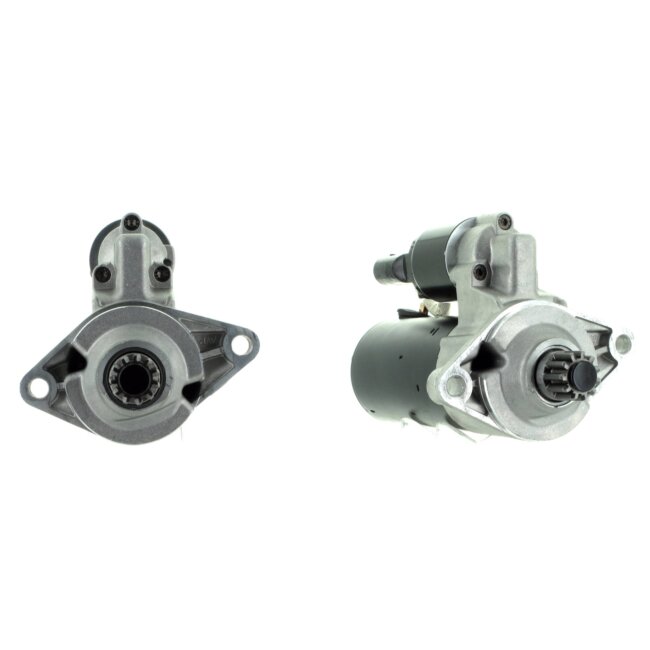 Démarreur Cevam 3069