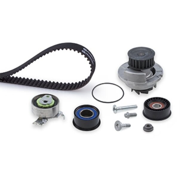 Kit De Distribution Gates Kp15369xs-1