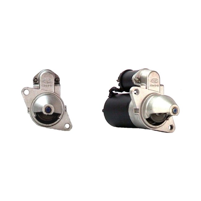 Démarreur Cevam 3819