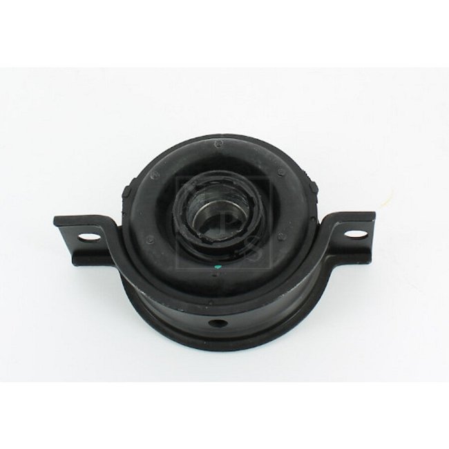 Palier De Transmission Nps M284i04