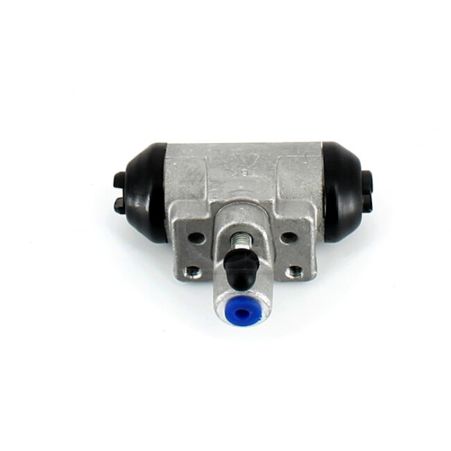 Cylindre De Frein Arrière Gauche Nps I323u06