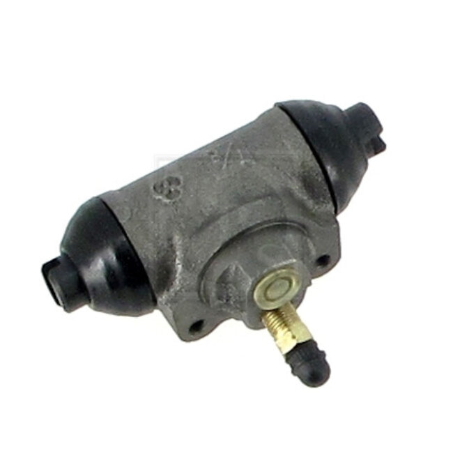 Cylindre De Frein Arrière Gauche Nps I323u02