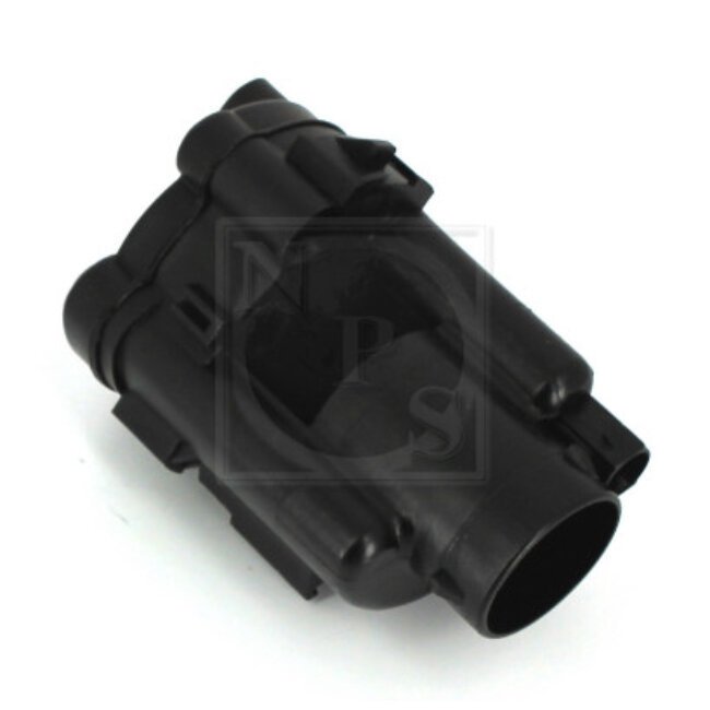 Filtre À Carburant Nps H133i11