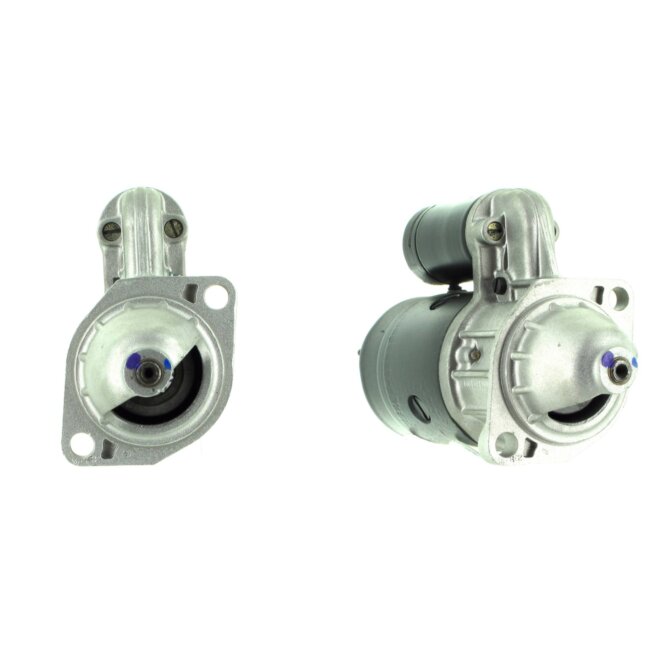 Démarreur Cevam 3473