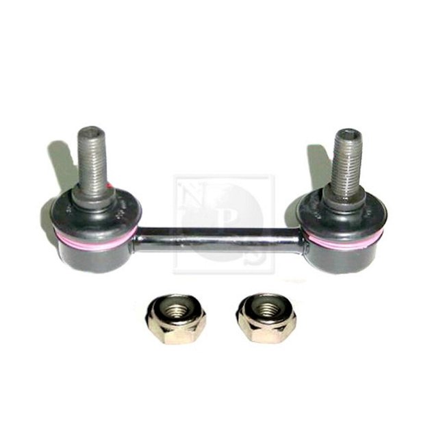 Biellette Barre Stabilisatrice Nps S405u04