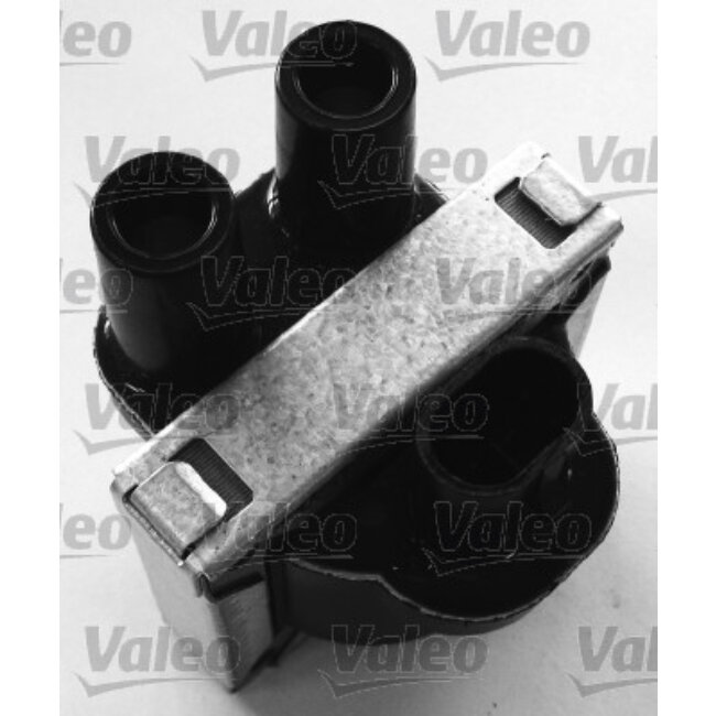 Bobine D'allumage Valeo 245111