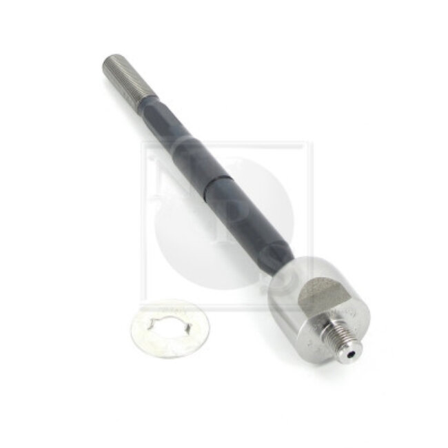 Rotule De Direction Extérieure Nps T410a151