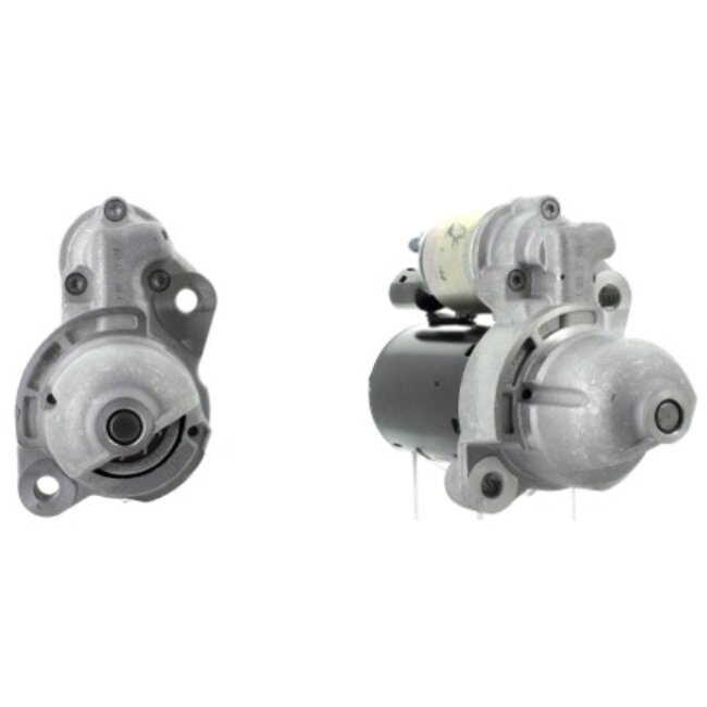 Démarreur Cevam 3064