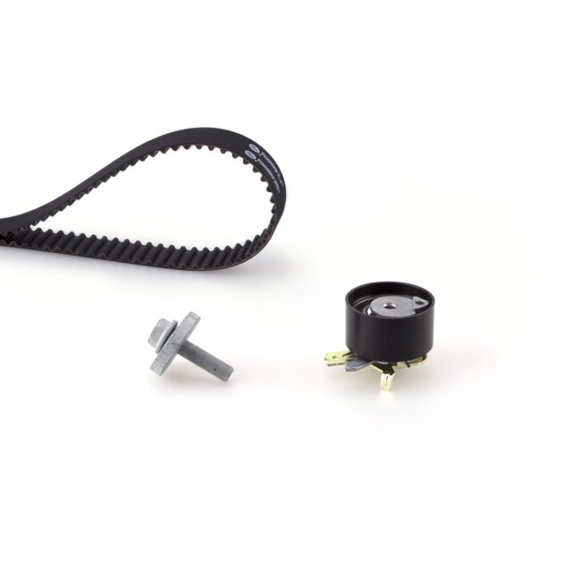 Kit De Distribution Gates K015578xs