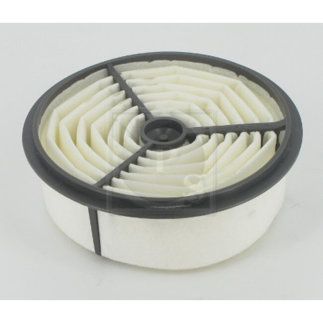 Filtre À Air Nps T132a36