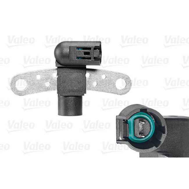 Capteur Vilebrequin Valeo 254017