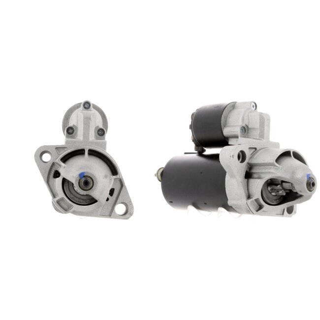 Démarreur Cevam 3017