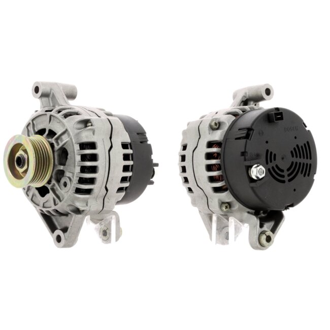 Alternateur Cevam 4954