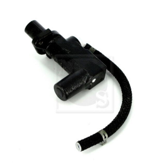 Cylindre Émetteur D'embrayage Nps M250a09