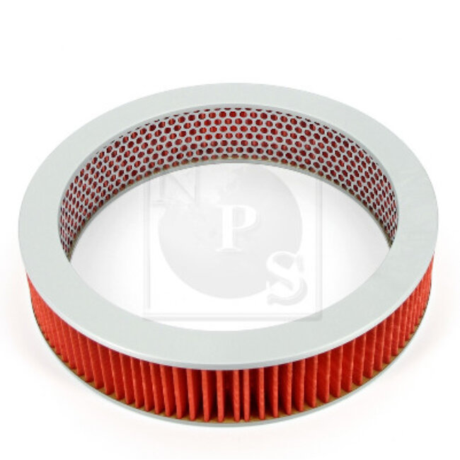 Filtre À Air Nps N132n34
