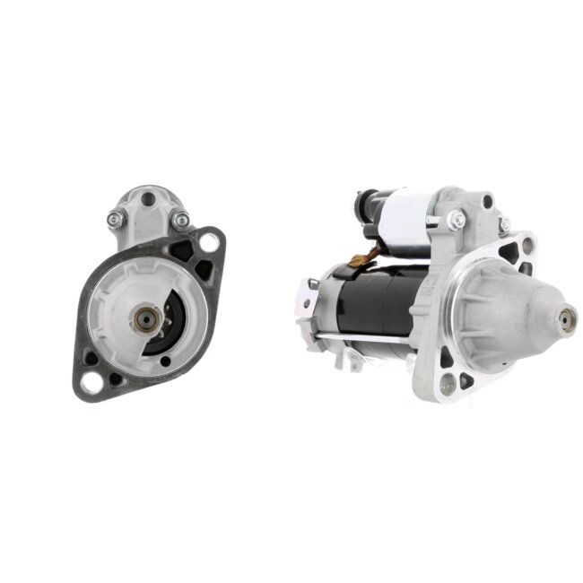 Démarreur Cevam 9634