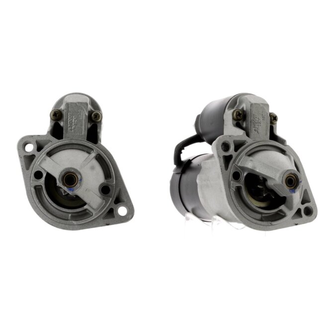 Démarreur Cevam 9525