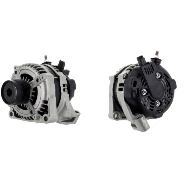Alternateur Cevam 9460