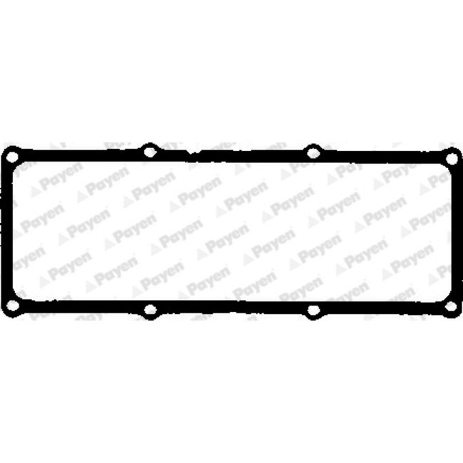 Joint Couvre Culbuteurs Payen Jm154