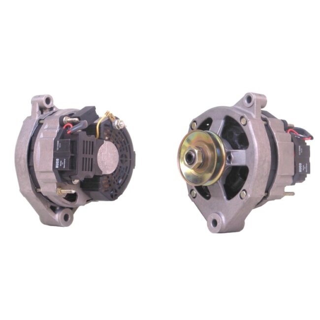 Alternateur Cevam 4124