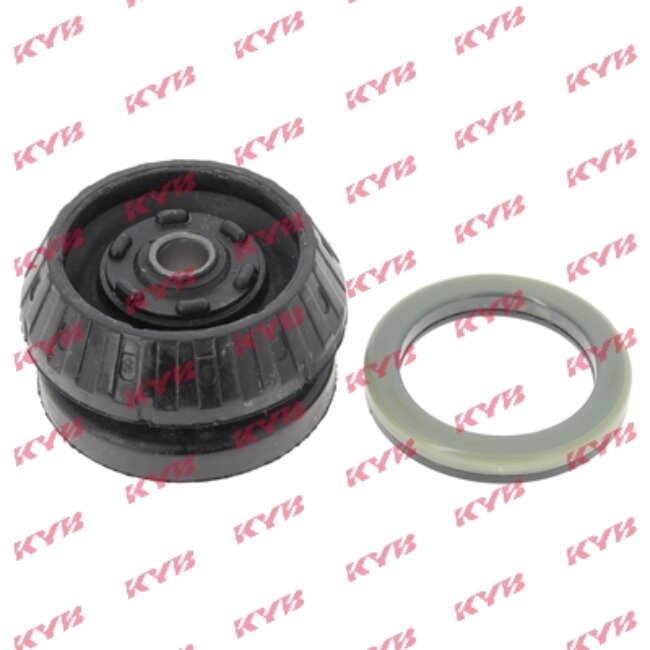 1 Coupelle De Suspension Kyb Sm1304