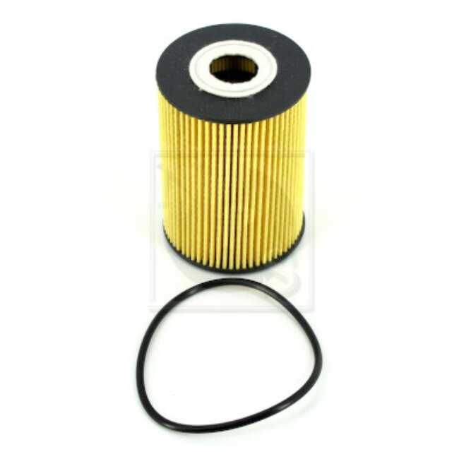 Filtre À Huile Nps N131n25