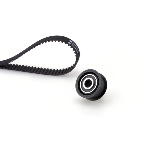 Kit De Distribution Gates K015129