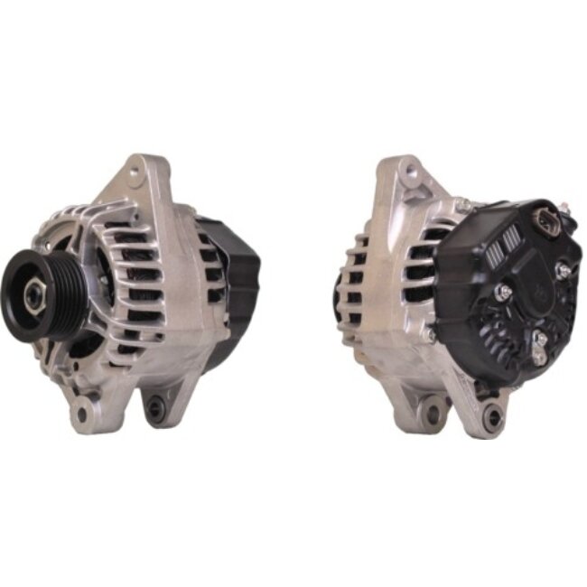 Alternateur Cevam 9265