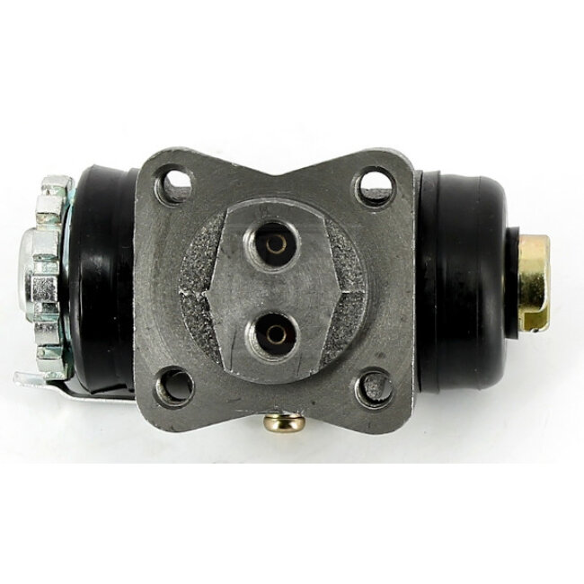 Cylindre De Frein Arrière Gauche Nps T323a119