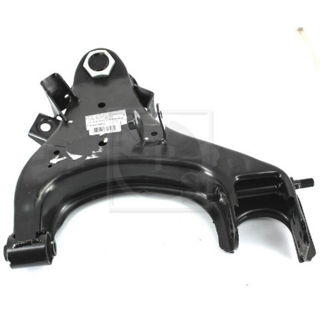 Triangle De Suspension Nps N421n55