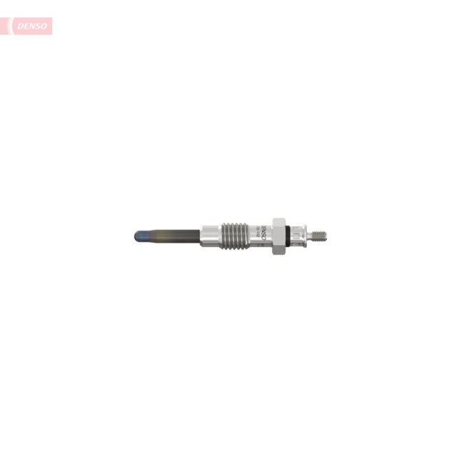 1 Bougie De Préchauffage Denso Dg-102