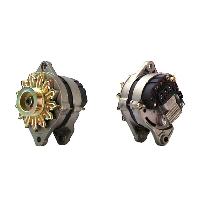 Alternateur Cevam 4269