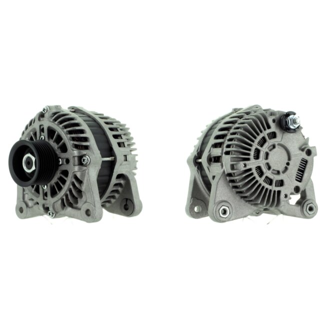 Alternateur Cevam 9484