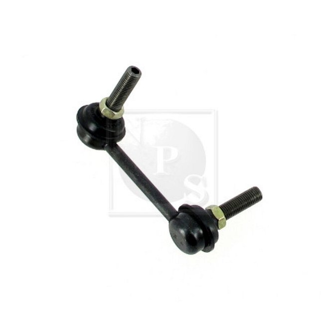 Biellette Barre Stabilisatrice Nps H405a11