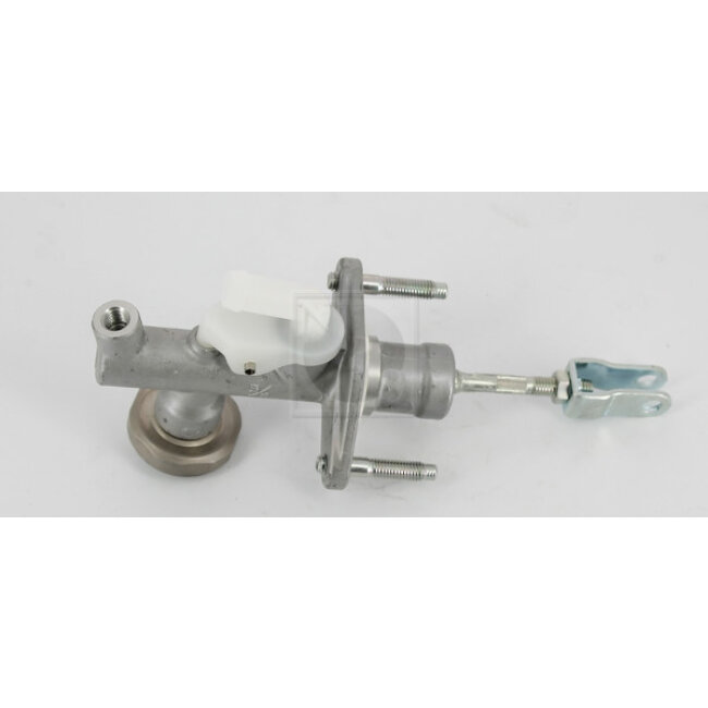 Cylindre Émetteur D'embrayage Nps N250n04