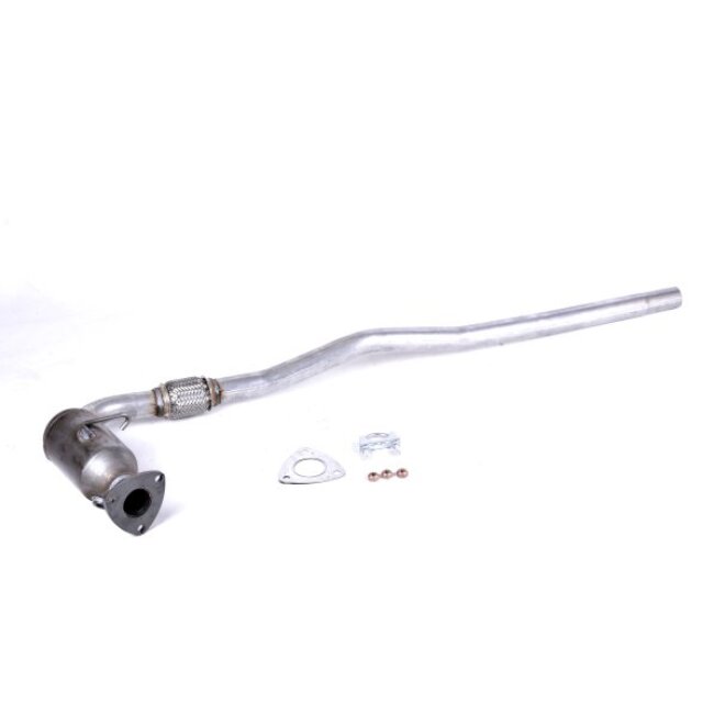 Catalyseur Eec Vx8059