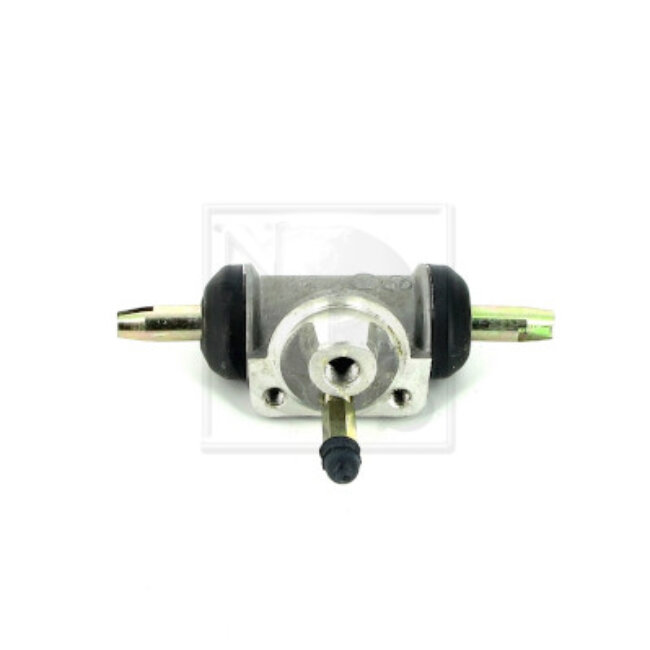 Cylindre De Frein Arrière Gauche Nps N323n68